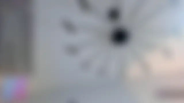 โชว์เว็บแคมของ HannaHayles