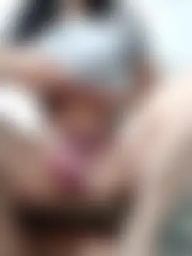 Show Webcam de xixi-2026