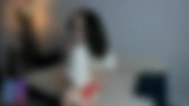 Онлайн чат XXX HannaHayles