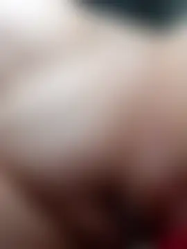 Chat soba uživo modela Olivia_OliV