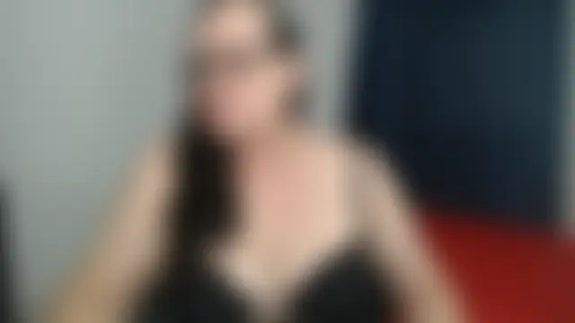 latinalili9's Live XXX Chat