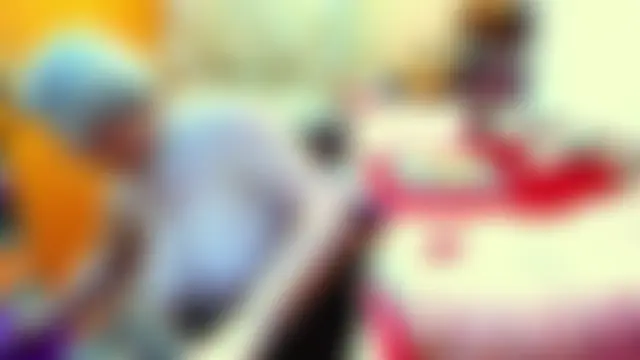 عرض كام Angelahotxxx