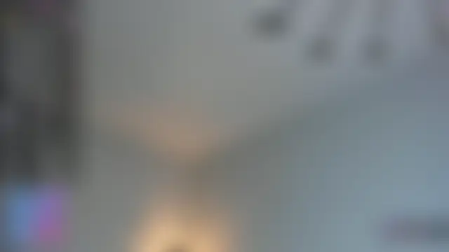 HannaHayles 웹캠 쇼