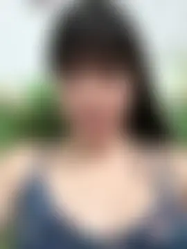 Show modela drea-an na web-kameri