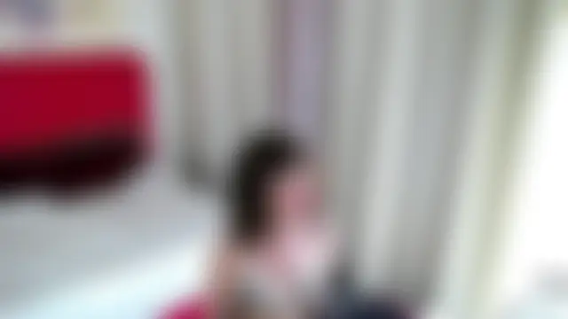 FrancescaFay's Webcam Show