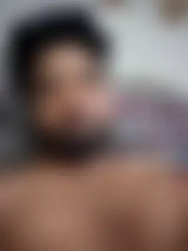 Fredship7890 webkamerás műsora