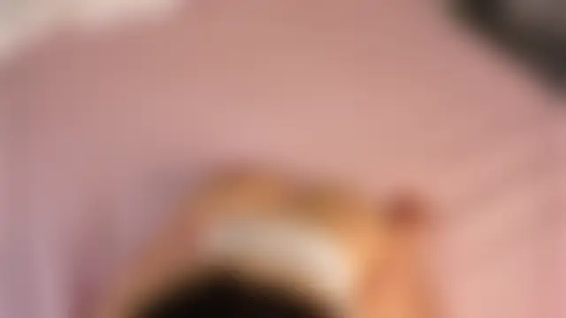 FalineBeacher Chat XXX in diretta