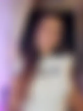 Meganthomson 网络视讯表演