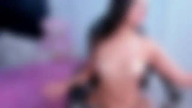 natalia_velaのウェブカメラショー