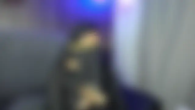 nadia_tarik – Kamerová šou