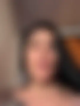 saaalome_1 Adlı Modelin Canlı XXX Sohbeti