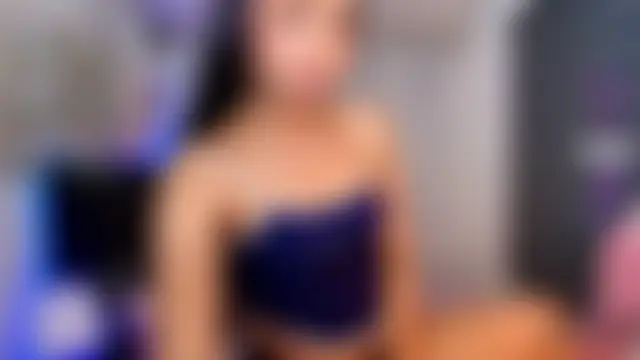 fuckingnaughtyjade Pertunjukan Webcam