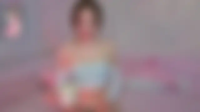 Omidodomi's Webcam Show