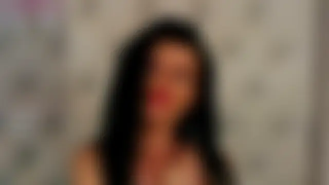 RosalieNorman Webcam show