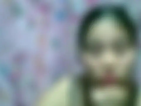 Онлайн чат XXX SexyAsianPussy4u