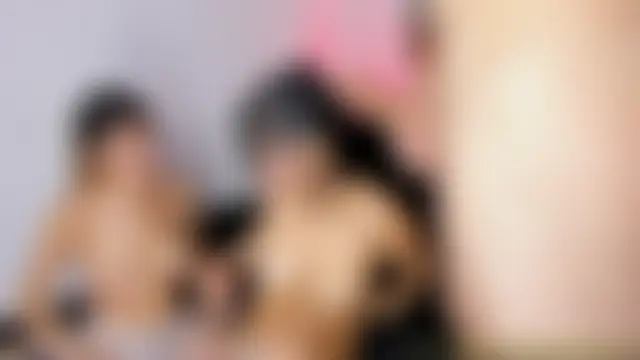 Thresomenmercy Live seks camshow