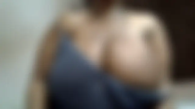 Dandara10's Webcam Show