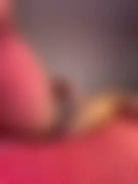 TheRealOshunQueen Pertunjukan Webcam