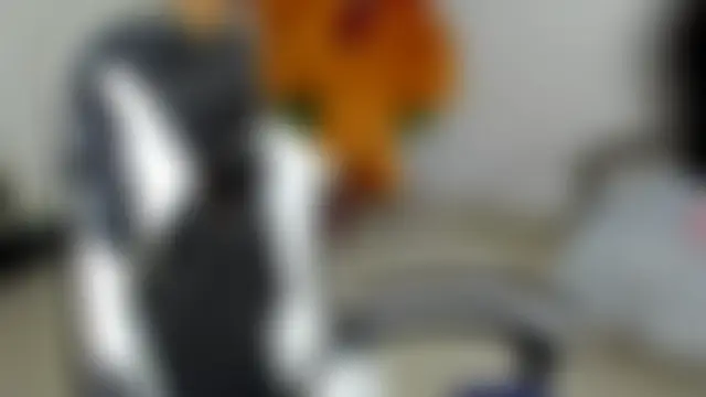 __Emma__11__Lecat_ Adlı Modelin Canlı XXX Sohbeti