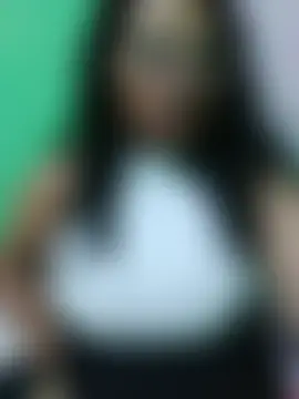 Amarantha25 Live XXX-chat