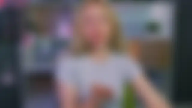 mila_glow1 élő XXX-chatje