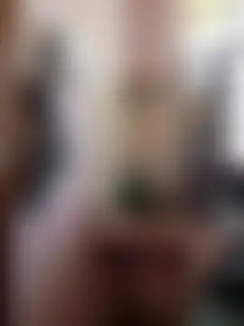 CUTE-LOVE-SWEETSn Webbikameraesitys