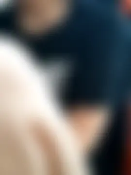 Aashikalaan Live XXX chat