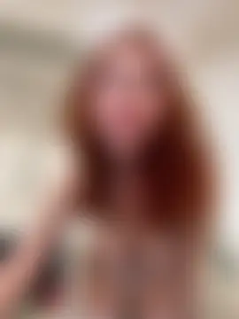 Онлайн чат XXX Haze24Red