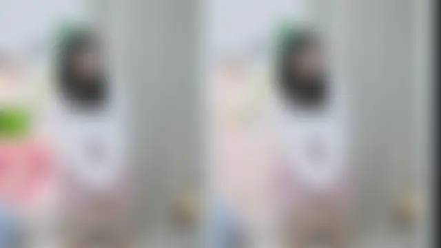 HK_angelchloe élő XXX-chatje