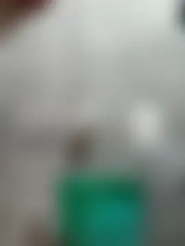 Show de Sweet-runi na webcam