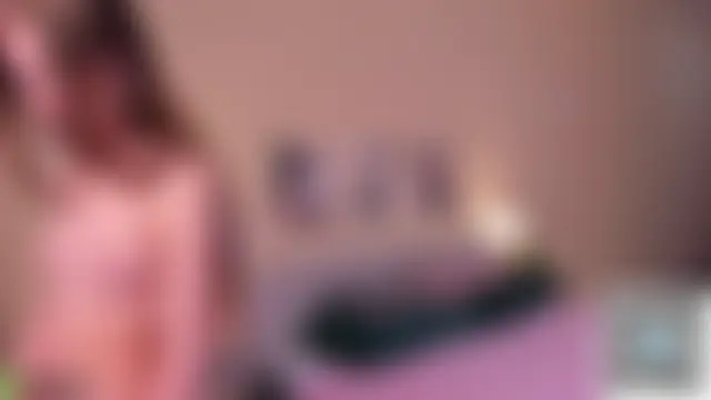 Xenia_paradise Live XXX-chat