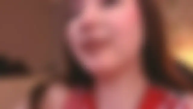 PixelGoddess 即時 XXX 聊天