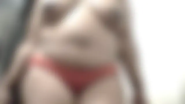 Show modela Glenorecornomaza na web-kameri