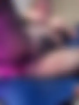 Lover-Anaal's Webcam Show