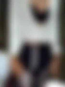 Azi_1n Webbikameraesitys