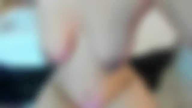 IslaScott 即時 XXX 聊天