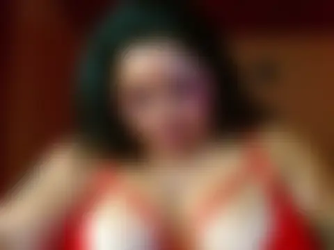 LunaAddittion – Kamerová šou