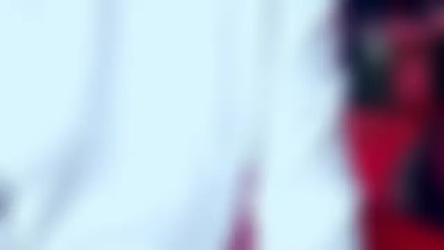 TataArdent's Webcam Show