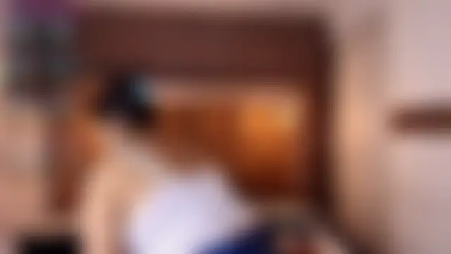 Show modela MarilynMiilf_ na web-kameri