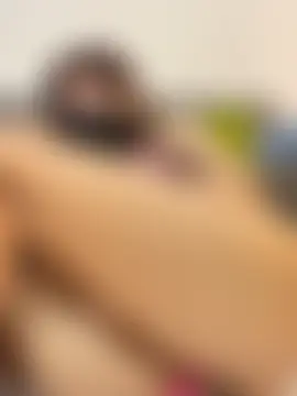 Webkamerová show Lucy_venus