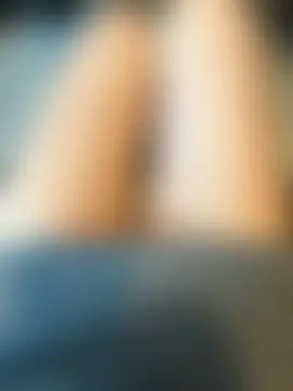 Webkamerová show yimisun01