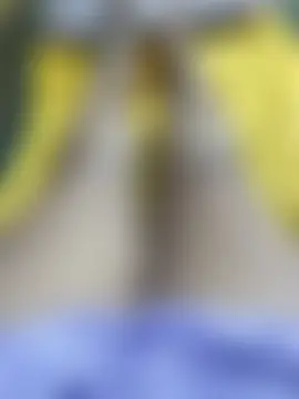 Rathi_telugu_couplen Webbikameraesitys