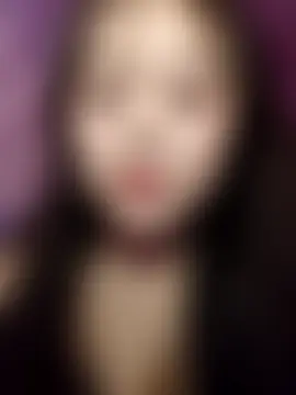 Baa-bee22 Live XXX-chat