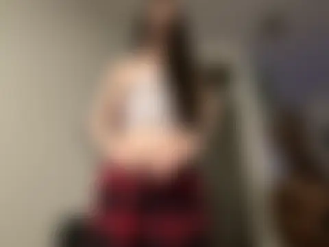 ash10alex élő XXX-chatje