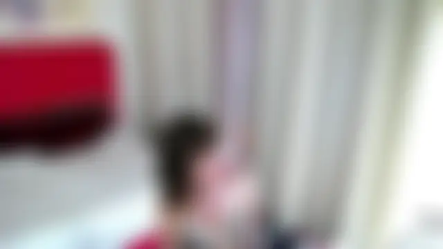 FrancescaFay: вебкам-шоу