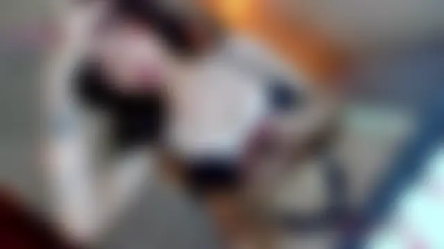 AmandaWilde Pertunjukan Webcam