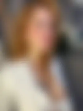 Ambar_Mancinii élő XXX-chatje