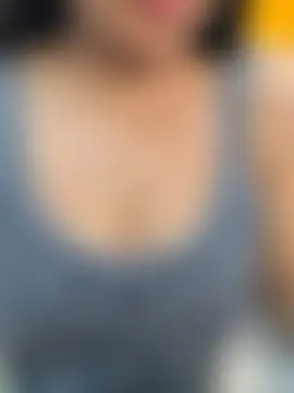 Show webcam de escape_with_me