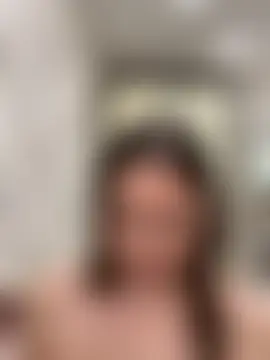 AnnaBri – Kamerová šou