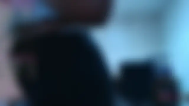 Show de webcam de AuroraBrow